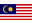 Malaysia