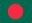 Bangladesh