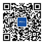 雷特公众号.png