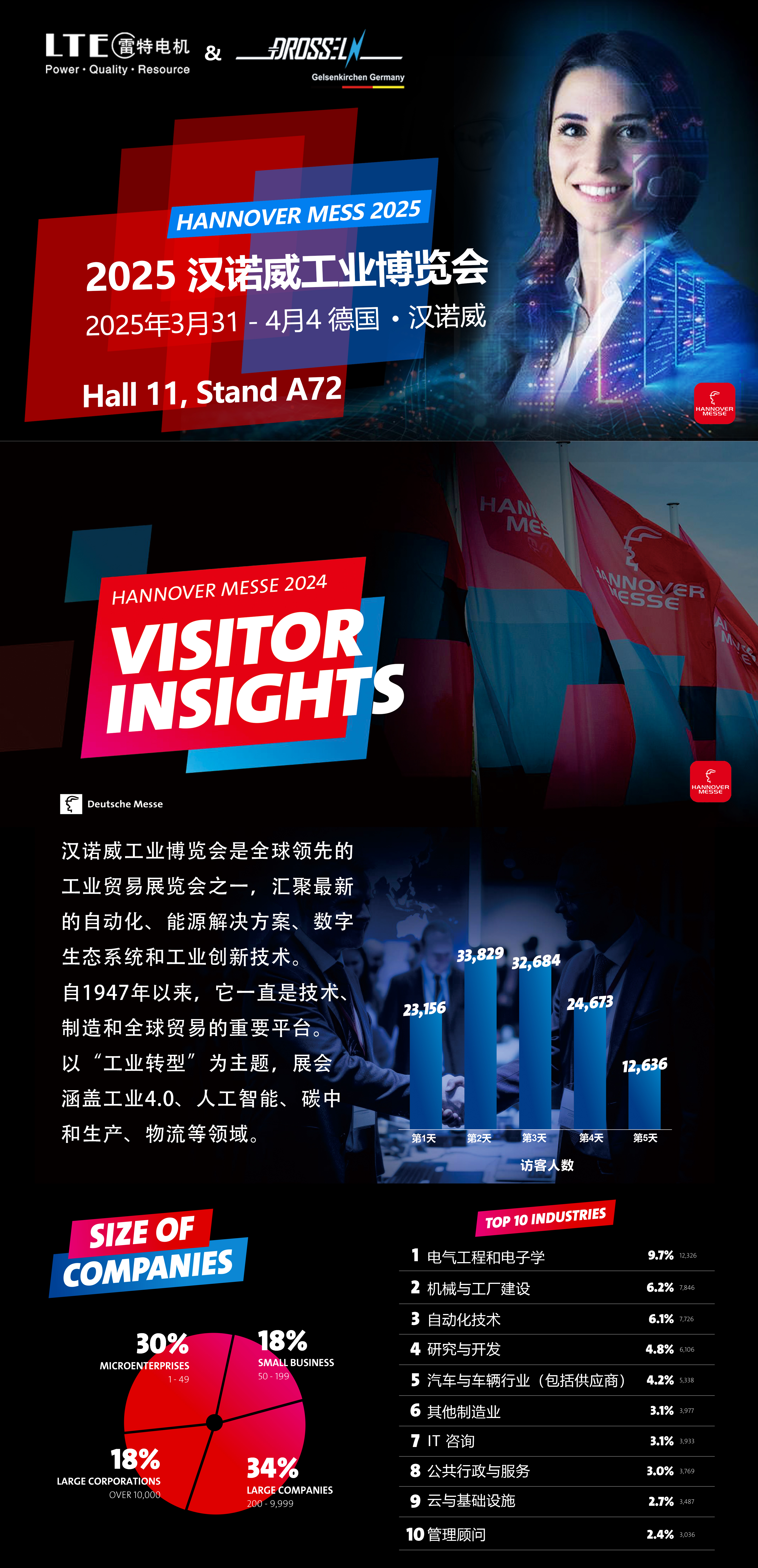 德国展会邀请3.28.jpg