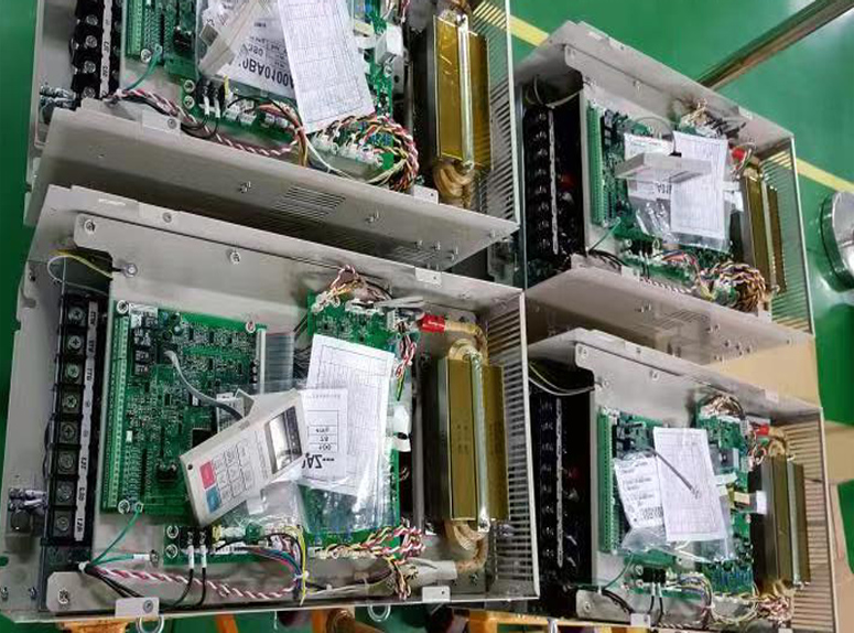 1761903969777440.jpg 2.jpg