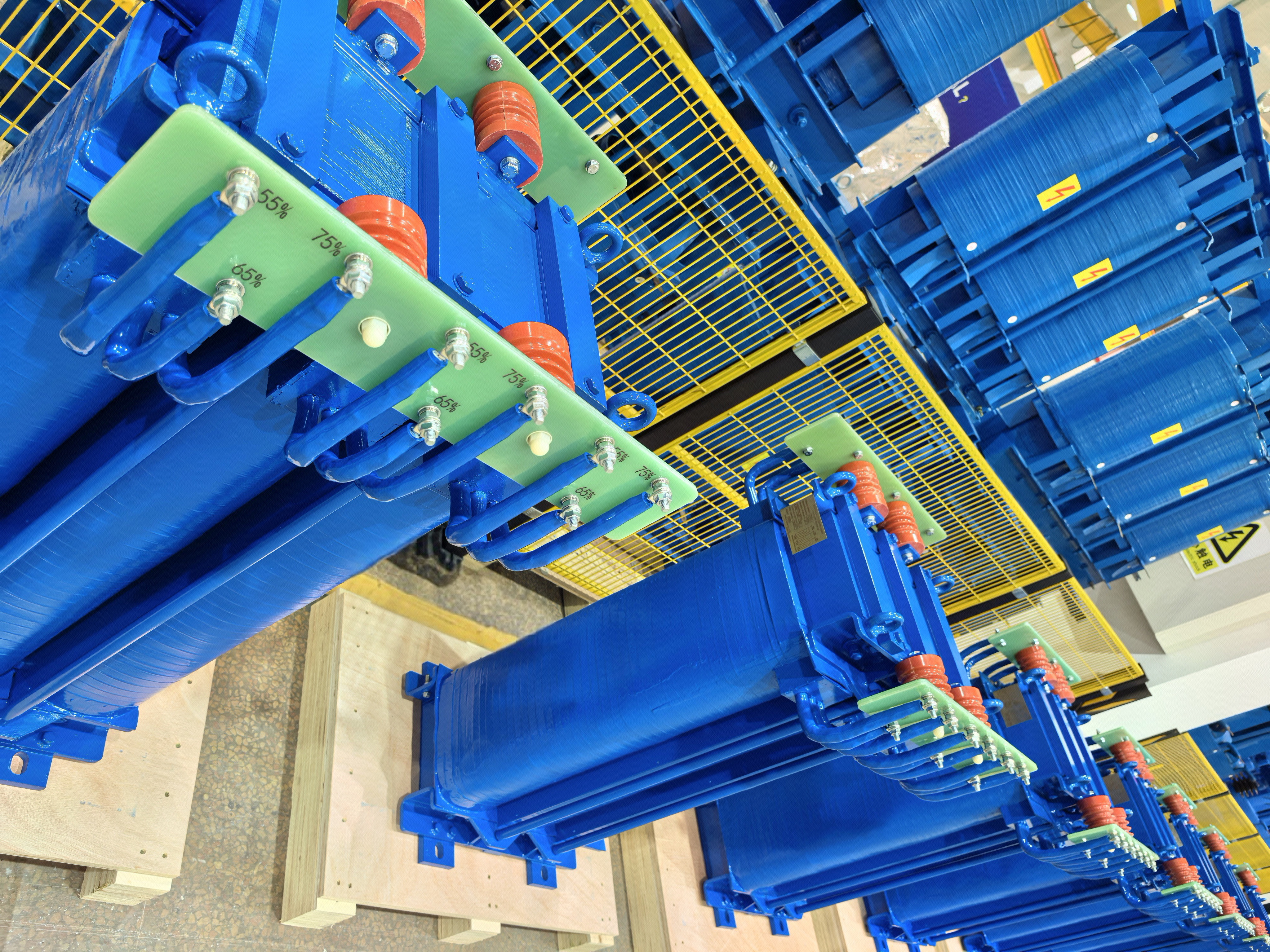 1761906463966526.jpg 1.jpg