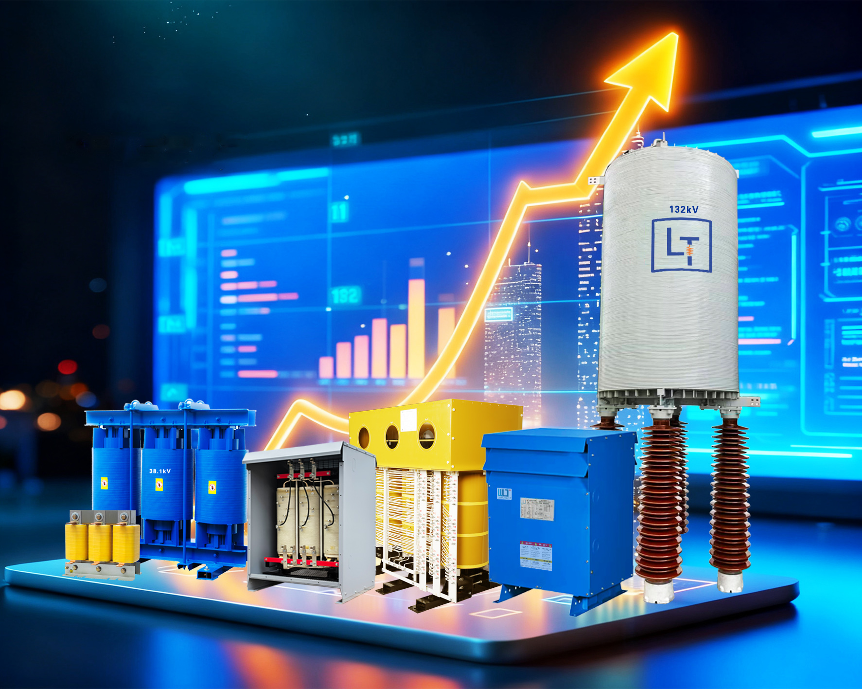 1762071763254794.jpg 新的册子封面.jpg