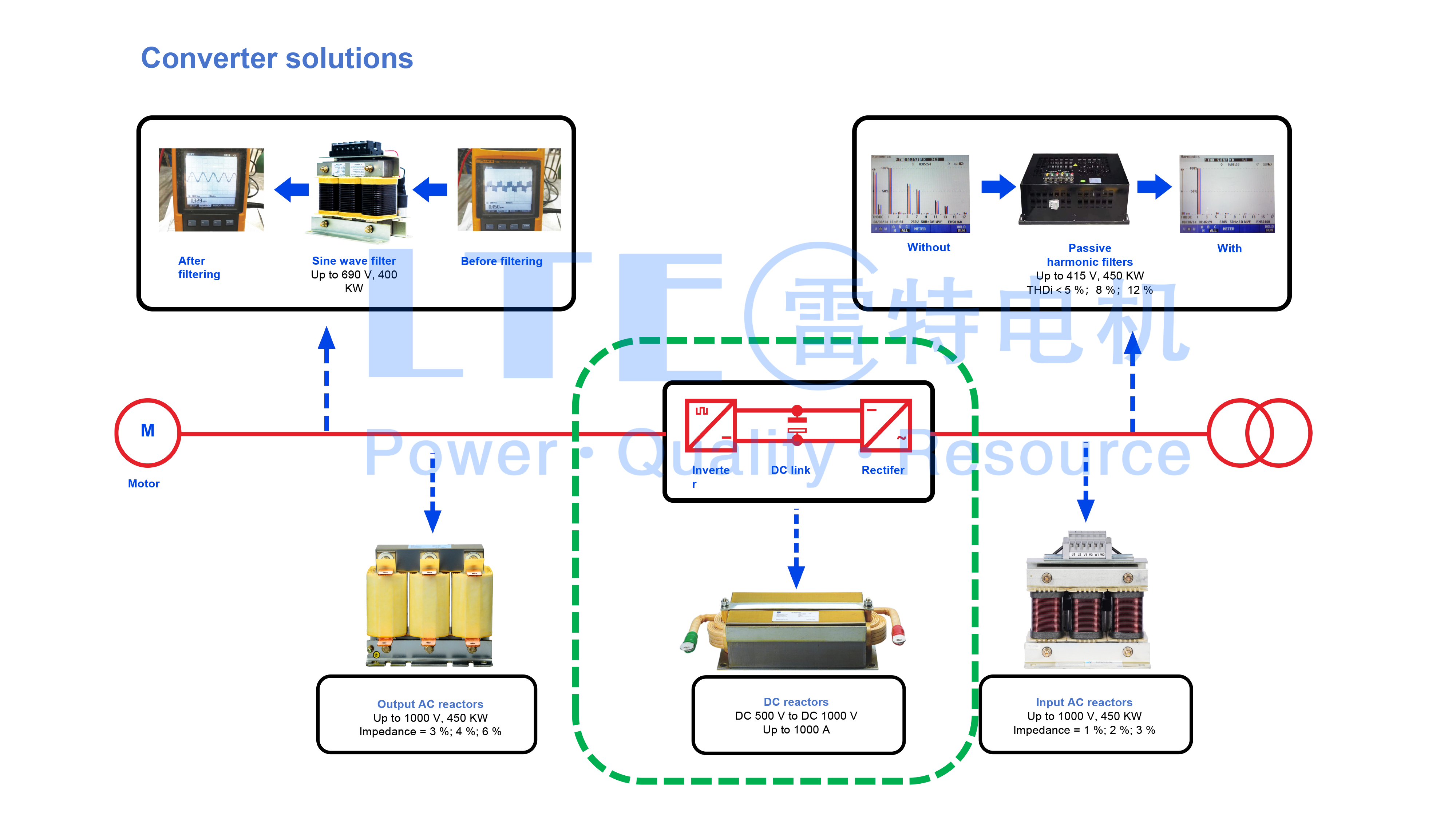 1762074871823889.png 2.png