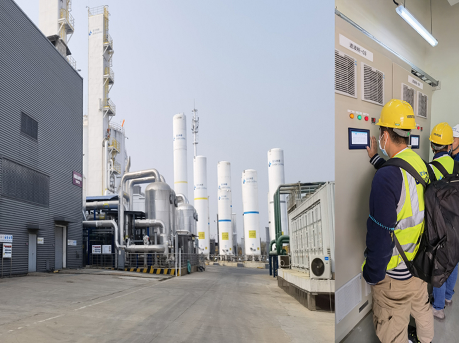 1766051384989619.jpg 2(1).jpg