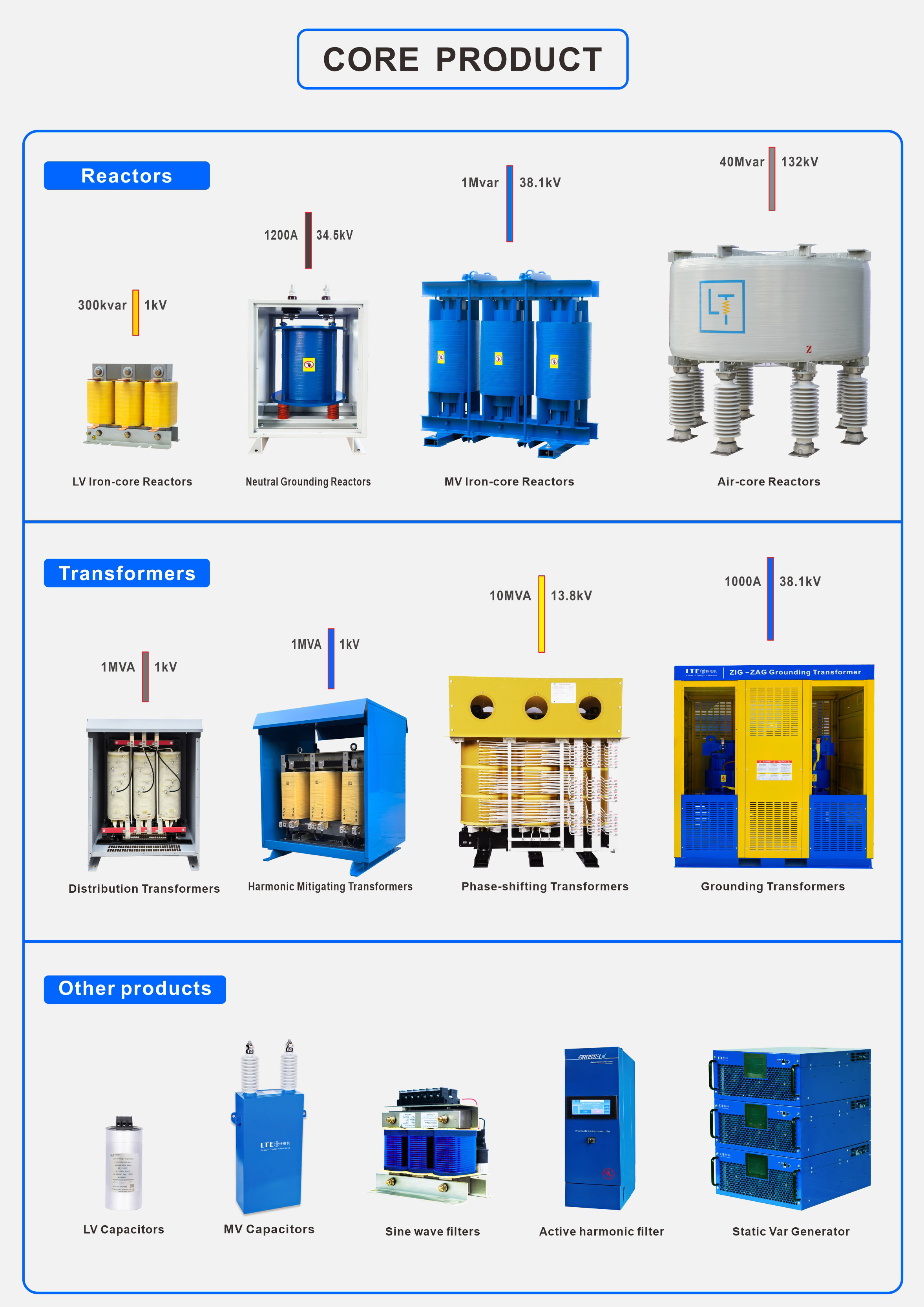 1767487247962967.jpg 1 (2).jpg