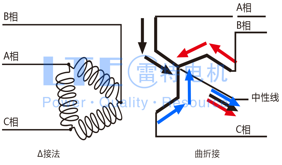 1767937909305486.jpg 1(1).jpg