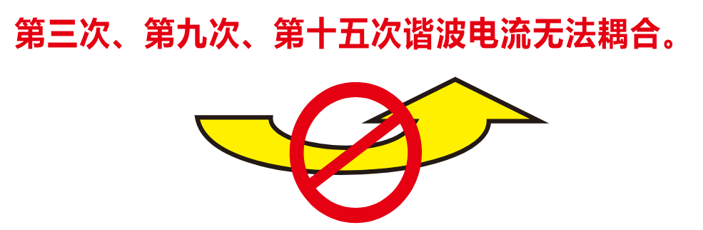 1767937929742390.png image.png