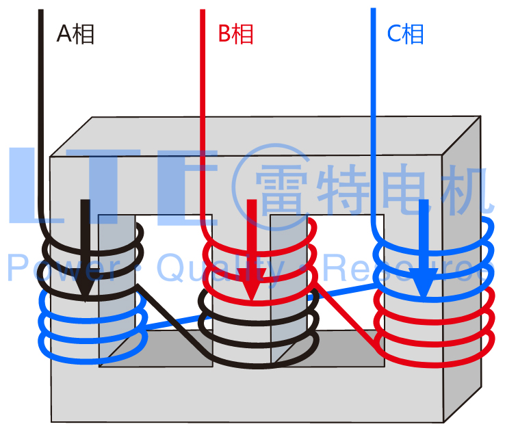 1767937992923656.jpg 1(1).jpg