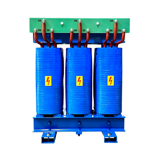 Starting  Auto transformers