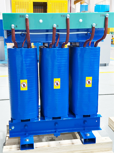 Starting  Auto transformers