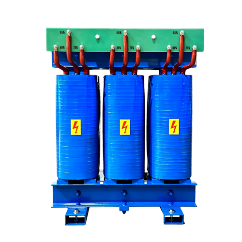 Starting  Auto transformers