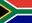 South Africa