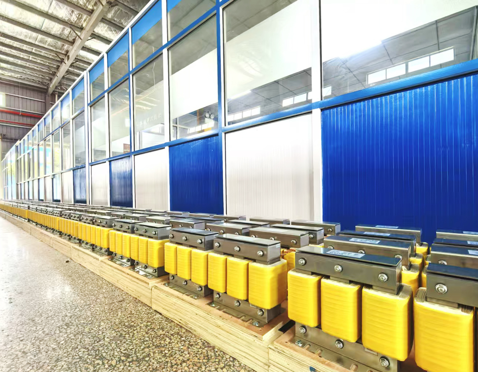 1761898320842981.jpg 7ede326e457dc14e1dbfa565c13a0ca3.jpg