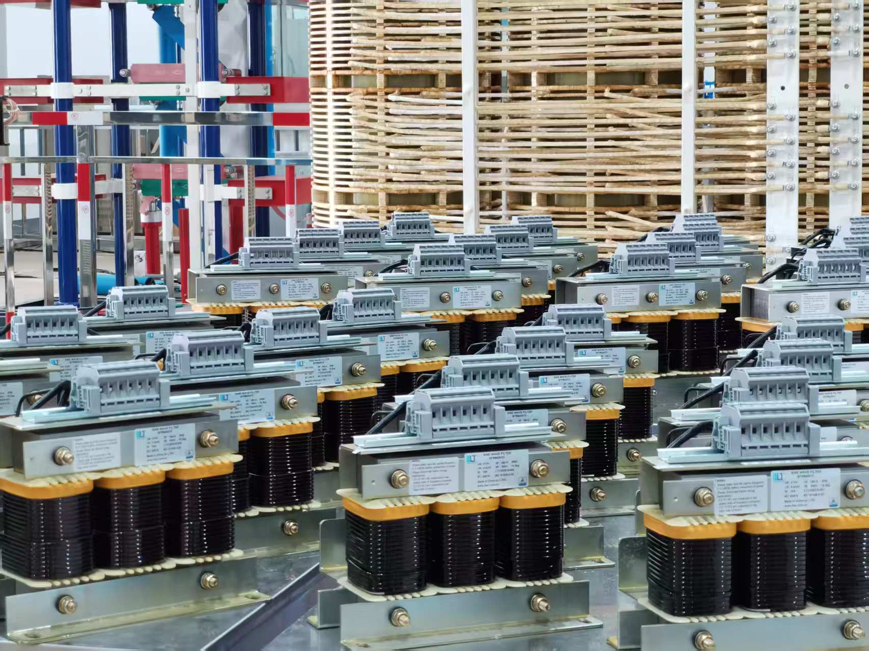 1761903117337552.jpg 1.jpg