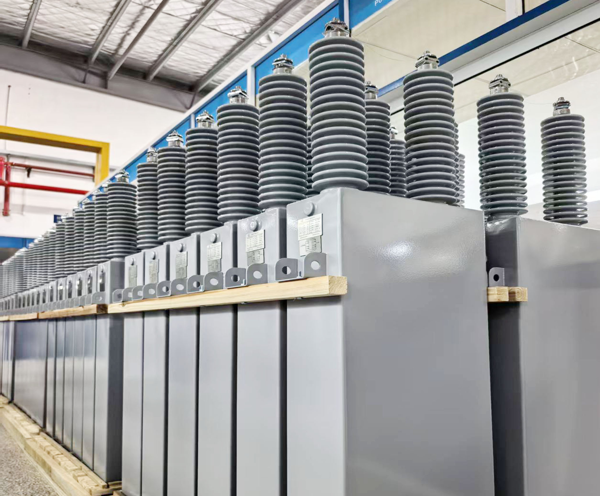 1764745223634727.jpg 00.jpg