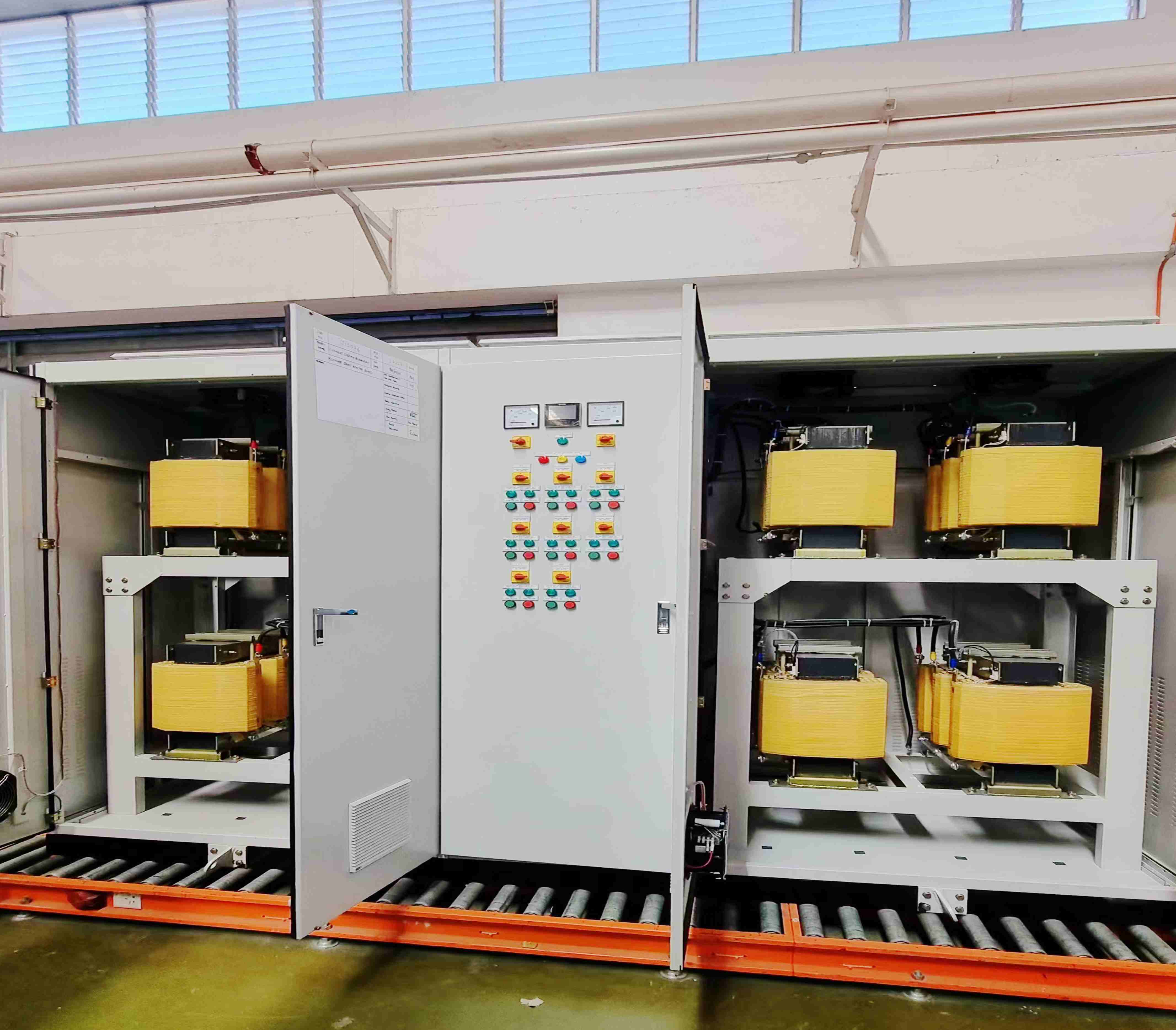 1 - 副本(1)(1).jpg