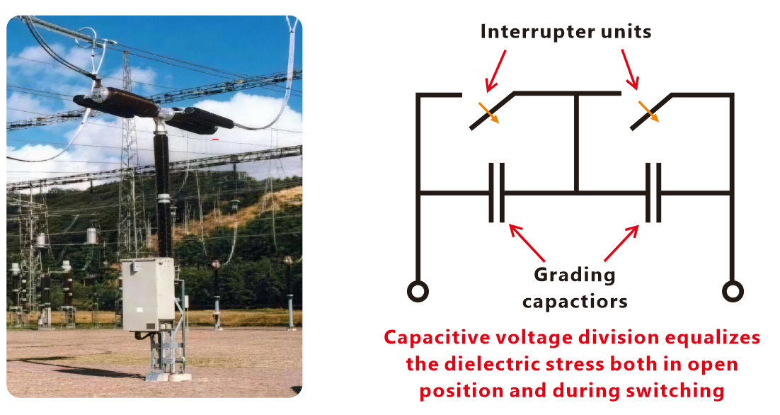 1769646883957756.png image.png