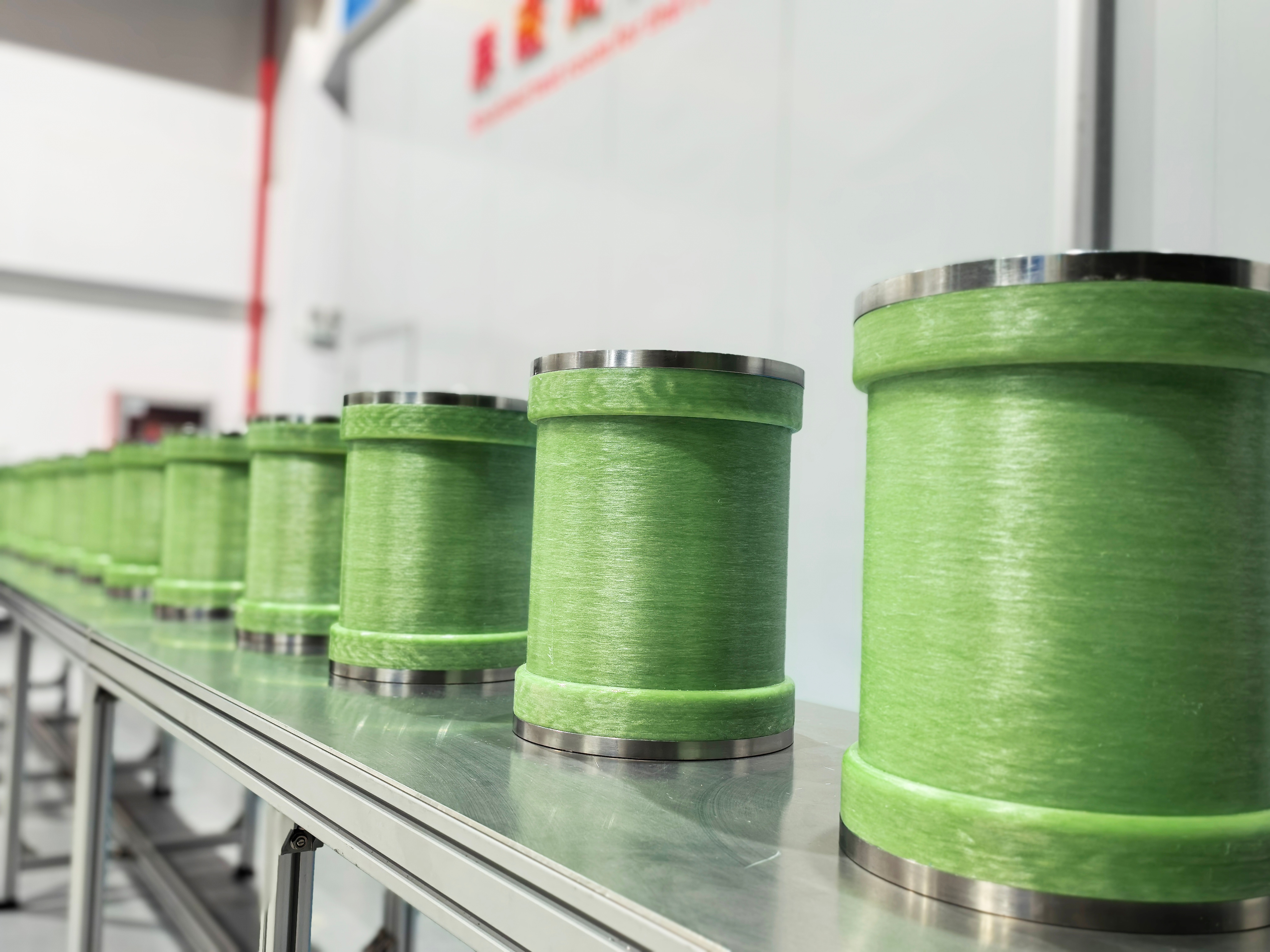 1769647321409777.jpg 微信图片_20260128145406_2818_33(1).jpg