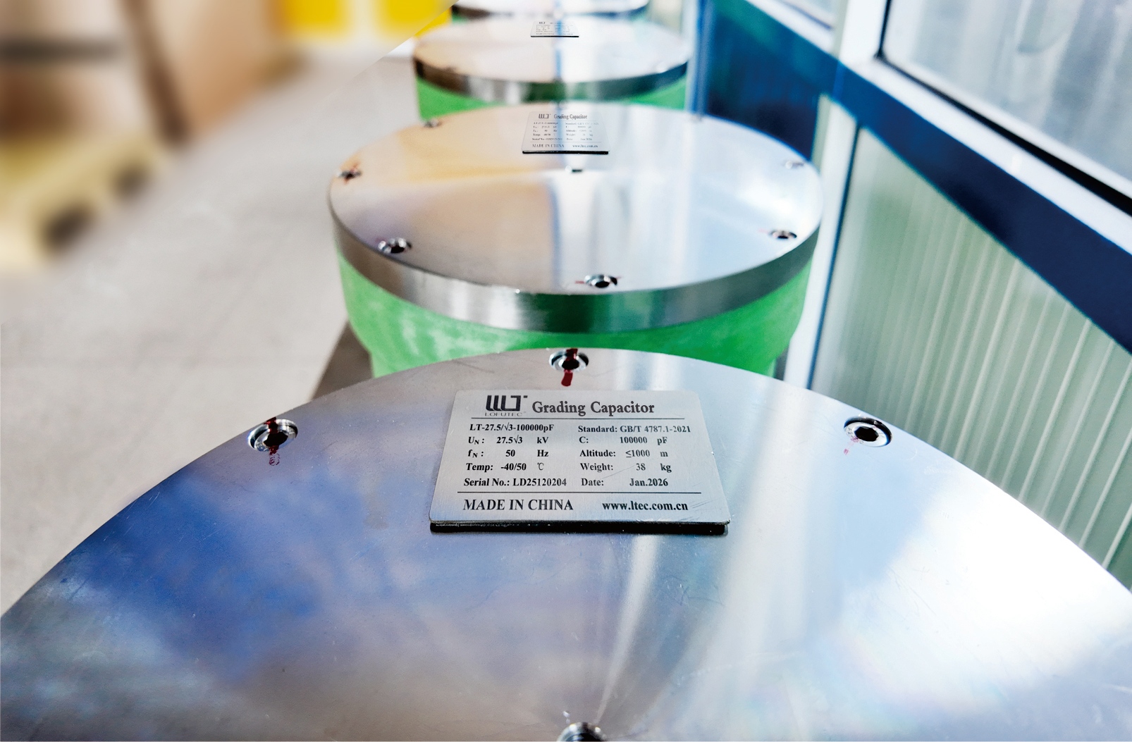 1769650809711577.jpg 2(1).jpg