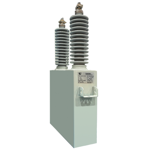 Mittelspannungskondensatoren