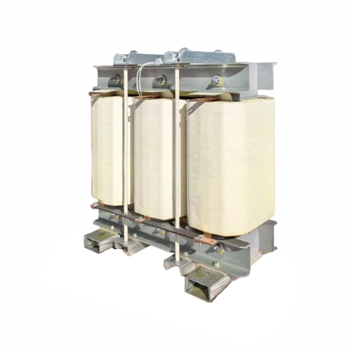 Shunt Drosseln für Niederspannung