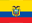 Ecuador