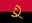 Angola