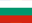 Bulgaria