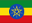 Ethiopia