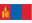 Mongolia