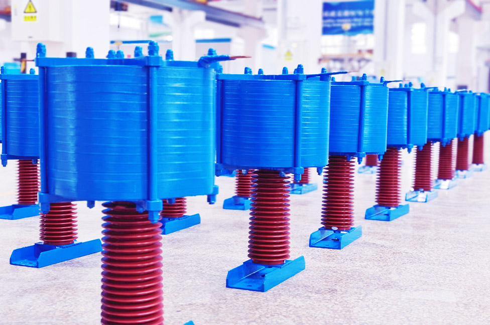 1764748121662397.jpg 13.jpg