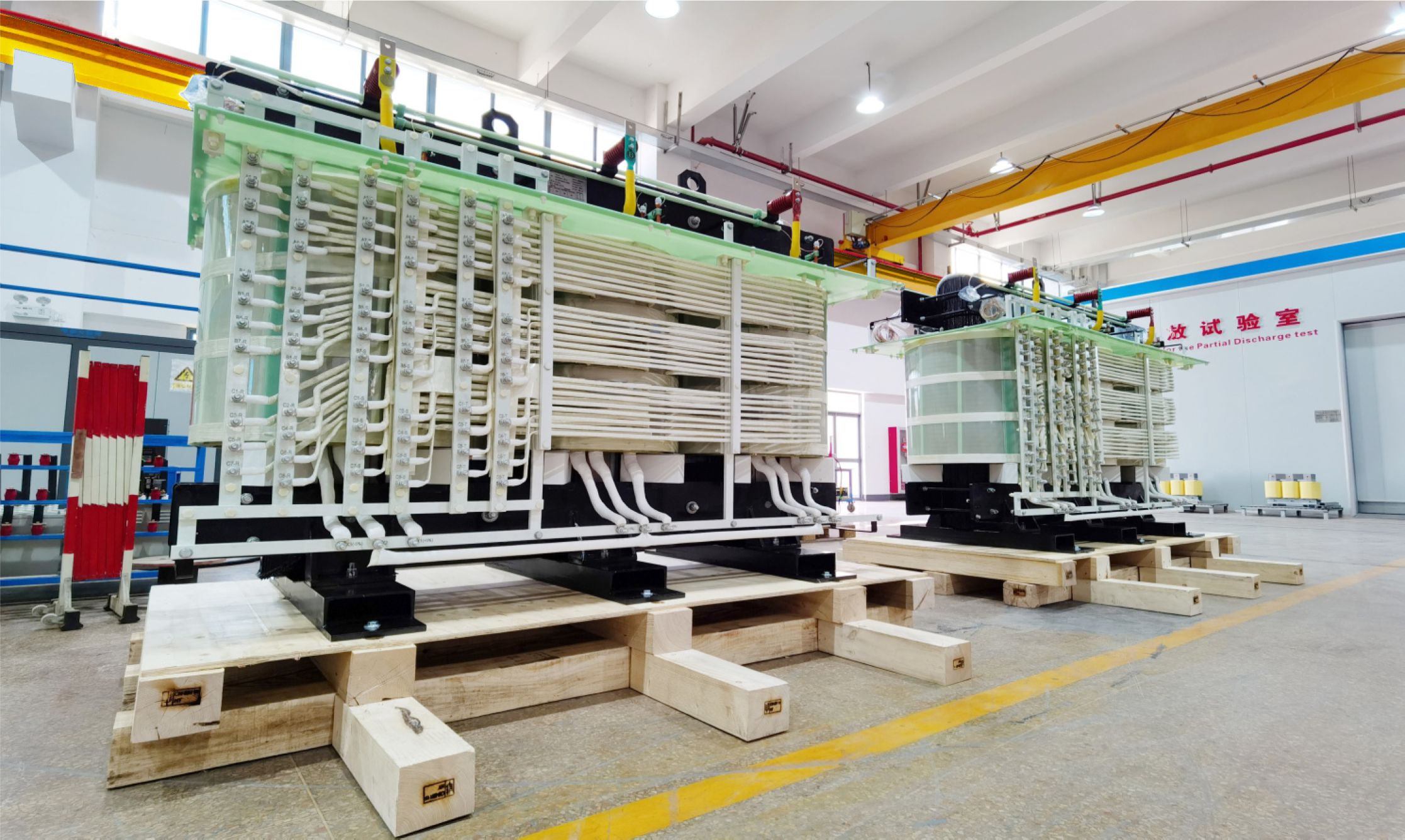 1764748821865962.jpg 1761901501876214.jpg