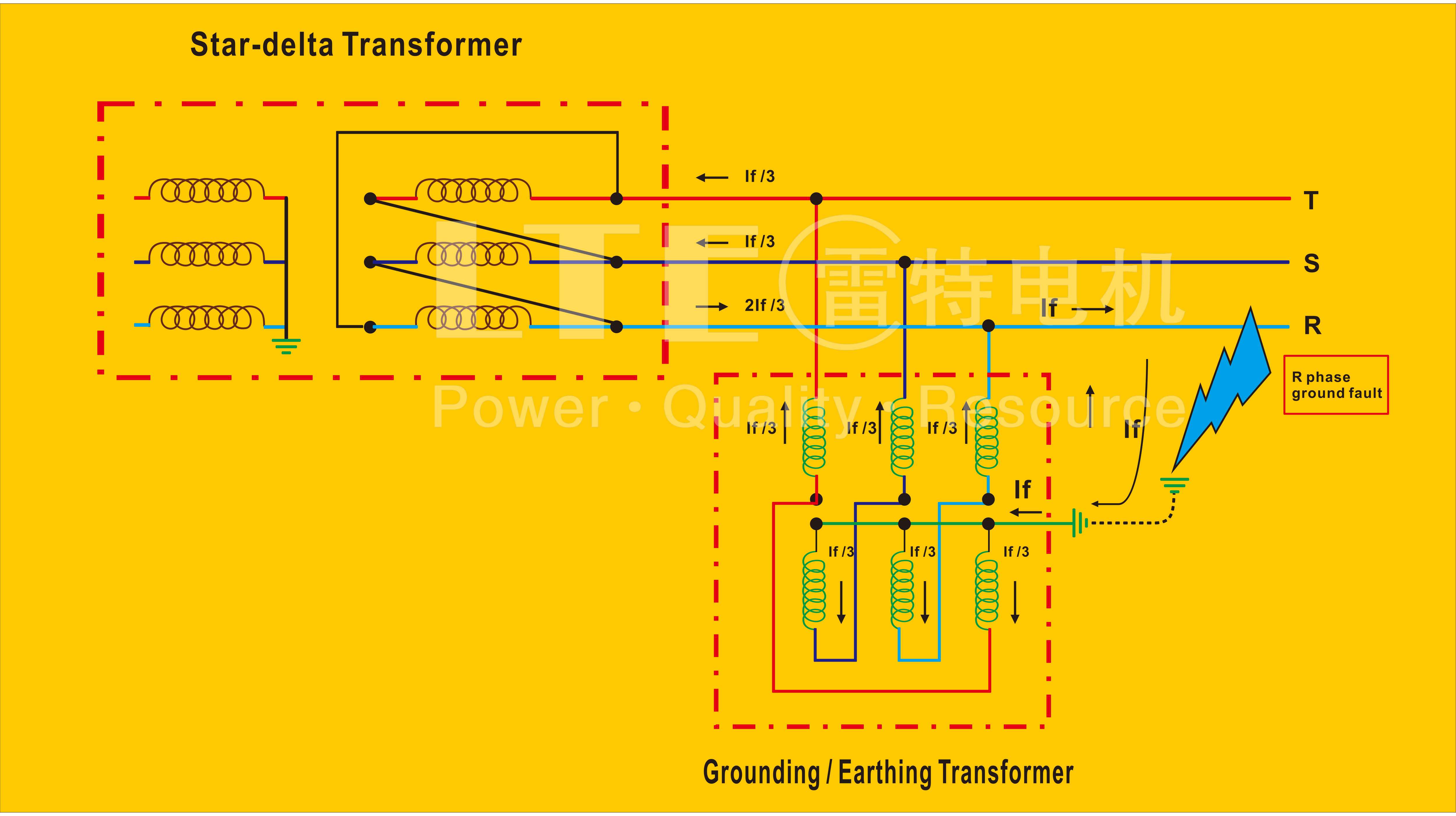 1764748866496988.jpg 1762068854734788(1).jpg