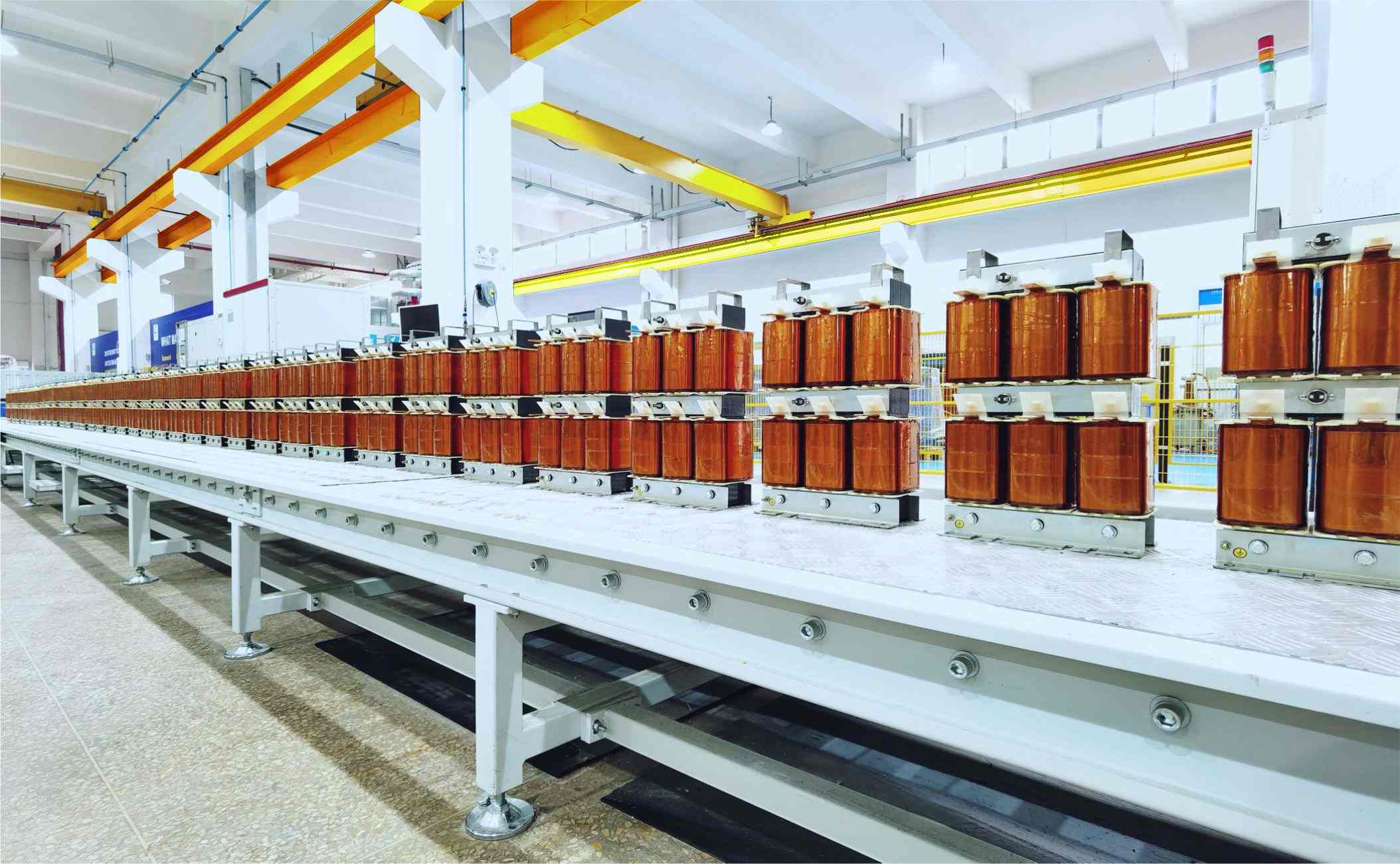 1766043188272926.jpg 1 - 副本(1).jpg