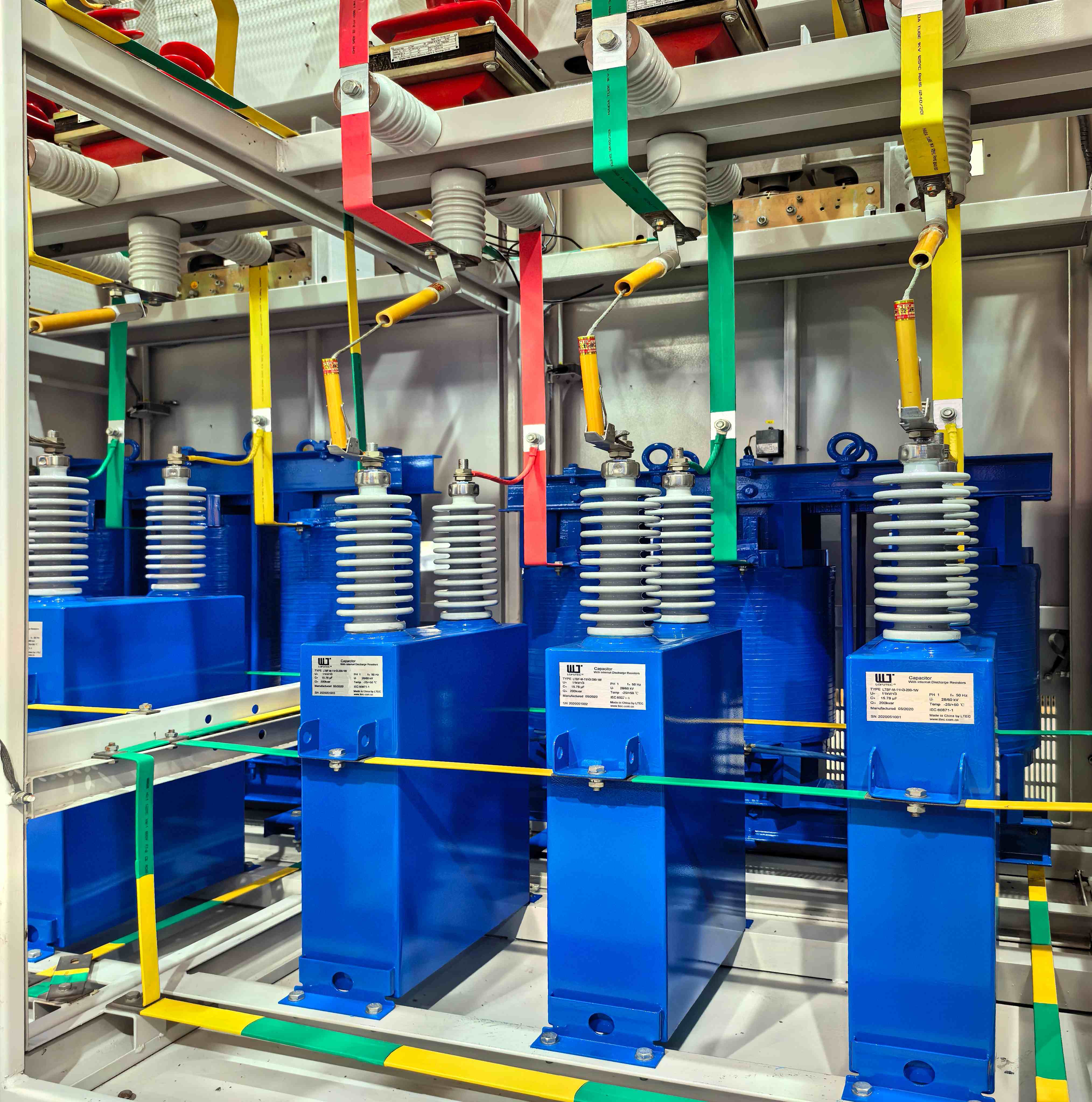 1766050271889385.jpg 3(2).jpg