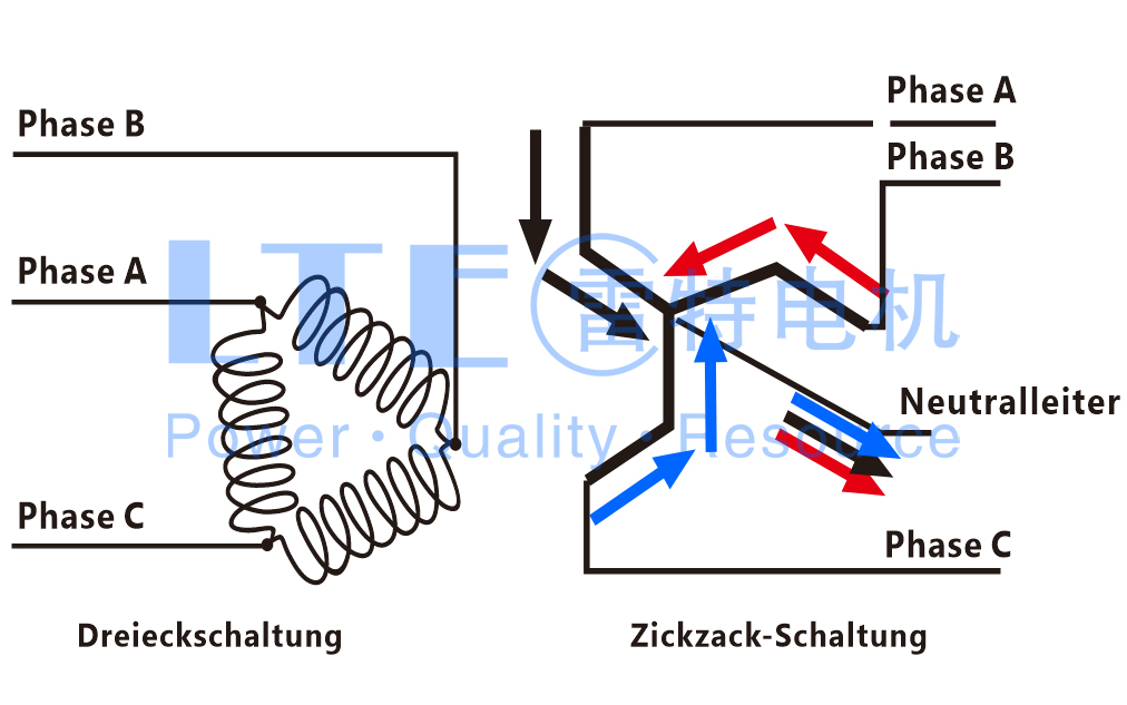 1767938823267035.jpg 1(1).jpg