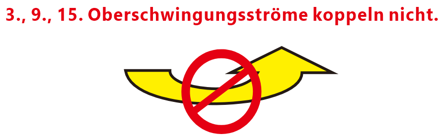 1767938845501541.png image.png