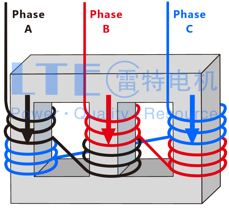1767938900347413.jpg 1(1).jpg